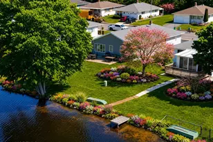 751 Jamaica Blvd, Toms River Township, NJ 08757 - Photo 4