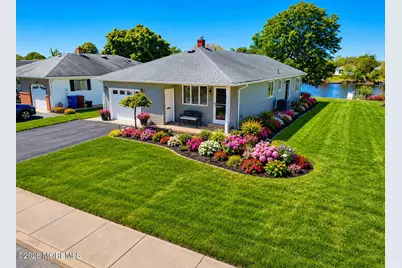 751 Jamaica Boulevard, Toms River Township, NJ 08757 - Photo 6