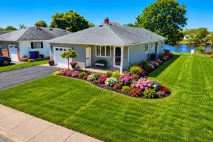 751 Jamaica Blvd, Toms River Township, NJ 08757 - Photo 6