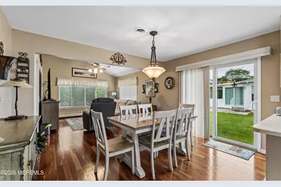 751 Jamaica Boulevard, Toms River Township, NJ 08757 - Photo 18