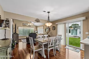 751 Jamaica Blvd, Toms River Township, NJ 08757 - Photo 18