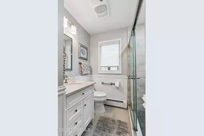 751 Jamaica Boulevard, Toms River Township, NJ 08757 - Photo 10