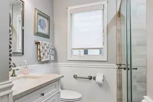 751 Jamaica Blvd, Toms River Township, NJ 08757 - Photo 10