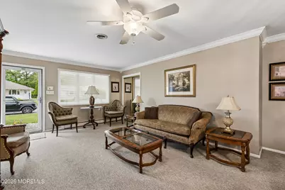 751 Jamaica Boulevard, Toms River Township, NJ 08757 - Photo 24
