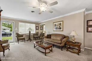 751 Jamaica Blvd, Toms River Township, NJ 08757 - Photo 24