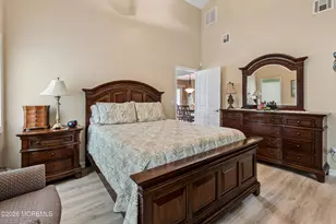 751 Jamaica Blvd, Toms River Township, NJ 08757 - Photo 12