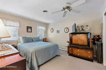 751 Jamaica Boulevard, Toms River Township, NJ 08757 - Photo 8