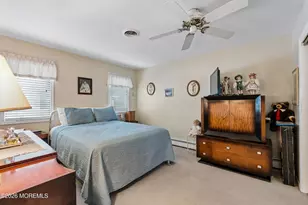 751 Jamaica Blvd, Toms River Township, NJ 08757 - Photo 8