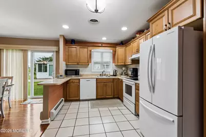 751 Jamaica Boulevard, Toms River Township, NJ 08757 - Photo 20