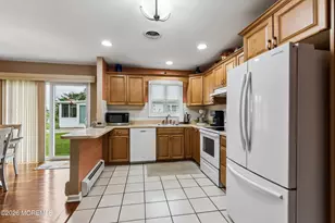 751 Jamaica Blvd, Toms River Township, NJ 08757 - Photo 20