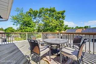 409 Predmore Ave, Lanoka Harbor, NJ 08734 - Photo 40
