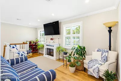 409 Predmore Avenue, Lanoka Harbor, NJ 08734 - Photo 16