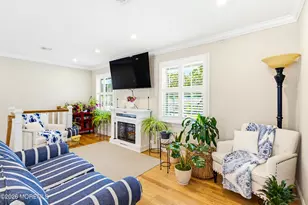 409 Predmore Ave, Lanoka Harbor, NJ 08734 - Photo 16