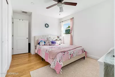 409 Predmore Avenue, Lanoka Harbor, NJ 08734 - Photo 36
