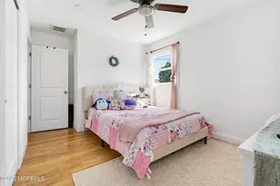 409 Predmore Ave, Lanoka Harbor, NJ 08734 - Photo 36