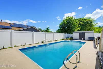 409 Predmore Avenue, Lanoka Harbor, NJ 08734 - Photo 44