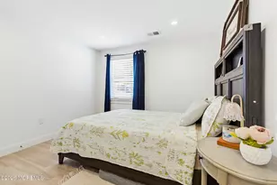 409 Predmore Ave, Lanoka Harbor, NJ 08734 - Photo 12