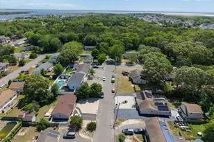 409 Predmore Ave, Lanoka Harbor, NJ 08734 - Photo 52
