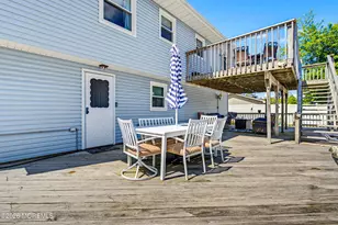 409 Predmore Ave, Lanoka Harbor, NJ 08734 - Photo 42