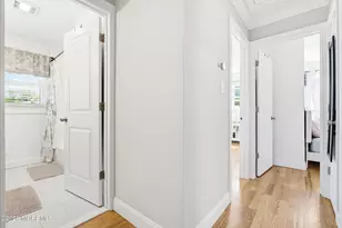 409 Predmore Ave, Lanoka Harbor, NJ 08734 - Photo 30