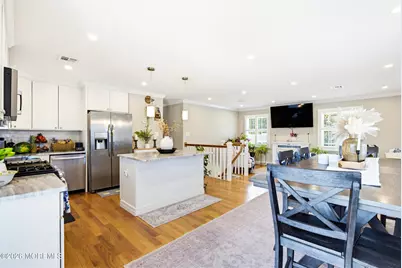 409 Predmore Avenue, Lanoka Harbor, NJ 08734 - Photo 26