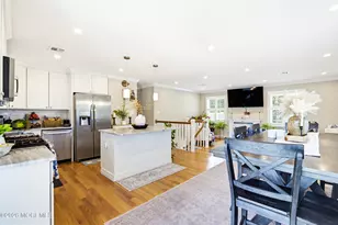 409 Predmore Ave, Lanoka Harbor, NJ 08734 - Photo 26