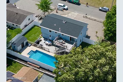 409 Predmore Avenue, Lanoka Harbor, NJ 08734 - Photo 56