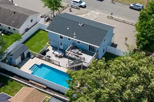 409 Predmore Ave, Lanoka Harbor, NJ 08734 - Photo 56