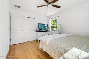 409 Predmore Ave, Lanoka Harbor, NJ 08734 - Photo 34