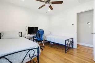 409 Predmore Ave, Lanoka Harbor, NJ 08734 - Photo 38