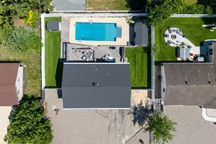 409 Predmore Ave, Lanoka Harbor, NJ 08734 - Photo 50