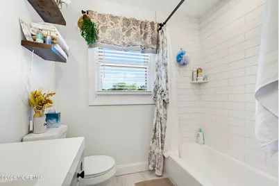409 Predmore Avenue, Lanoka Harbor, NJ 08734 - Photo 32