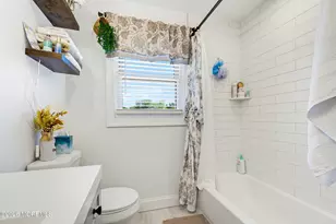 409 Predmore Ave, Lanoka Harbor, NJ 08734 - Photo 32