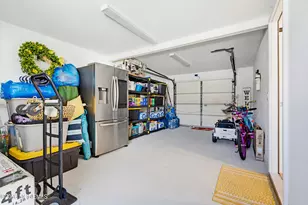 409 Predmore Ave, Lanoka Harbor, NJ 08734 - Photo 48