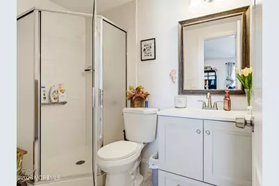 409 Predmore Avenue, Lanoka Harbor, NJ 08734 - Photo 14