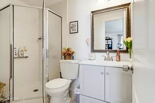 409 Predmore Ave, Lanoka Harbor, NJ 08734 - Photo 14