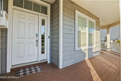 21 Ocean Terrace, Long Branch, NJ 07740 - Photo 16