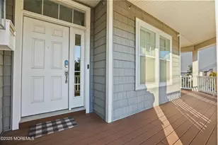 21 Ocean Terrace, Long Branch, NJ 07740 - Photo 16