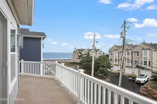 21 Ocean Terrace, Long Branch, NJ 07740 - Photo 48