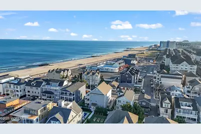 21 Ocean Terrace, Long Branch, NJ 07740 - Photo 14