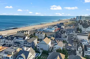 21 Ocean Terrace, Long Branch, NJ 07740 - Photo 14