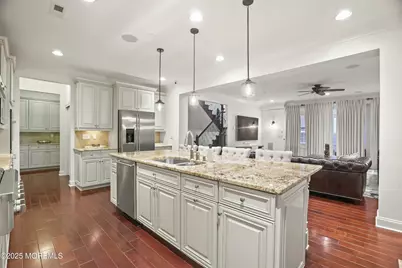 21 Ocean Terrace, Long Branch, NJ 07740 - Photo 44