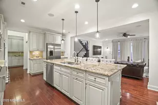 21 Ocean Terrace, Long Branch, NJ 07740 - Photo 44