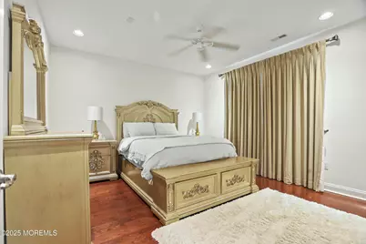 21 Ocean Terrace, Long Branch, NJ 07740 - Photo 24