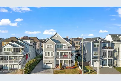 21 Ocean Terrace, Long Branch, NJ 07740 - Photo 8