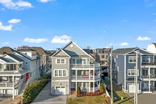 21 Ocean Terrace, Long Branch, NJ 07740 - Photo 8