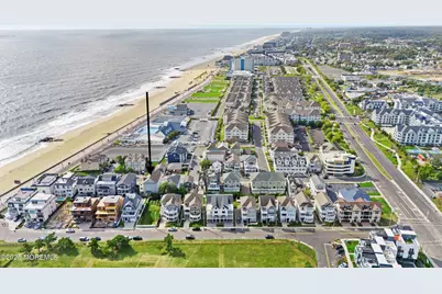 21 Ocean Terrace, Long Branch, NJ 07740 - Photo 2