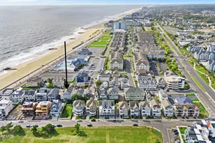 21 Ocean Terrace, Long Branch, NJ 07740 - Photo 2
