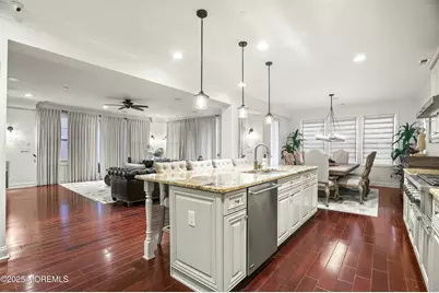 21 Ocean Terrace, Long Branch, NJ 07740 - Photo 42