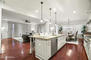 21 Ocean Terrace, Long Branch, NJ 07740 - Photo 42